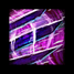 Blurred Frenzy.png