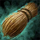 Boar Bristle.png