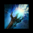 Bolt of Wrath.png