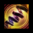 Bond of Vigor.png