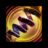 Bond of Vigor.png