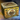 Box of Grandmaster Marks.png