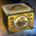 Box of Grandmaster Marks.png