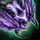 Branded Skimmer Skin.png