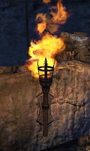 Brazier.jpg
