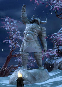 Brothander Halfmad.jpg