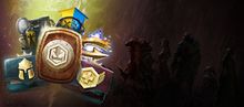 Build and Equipment Expansion Package banner.jpg