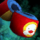 Buoyant Chestpiece.png