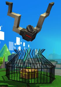 Cage.jpg