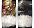 Calendar 11 & 12.jpg