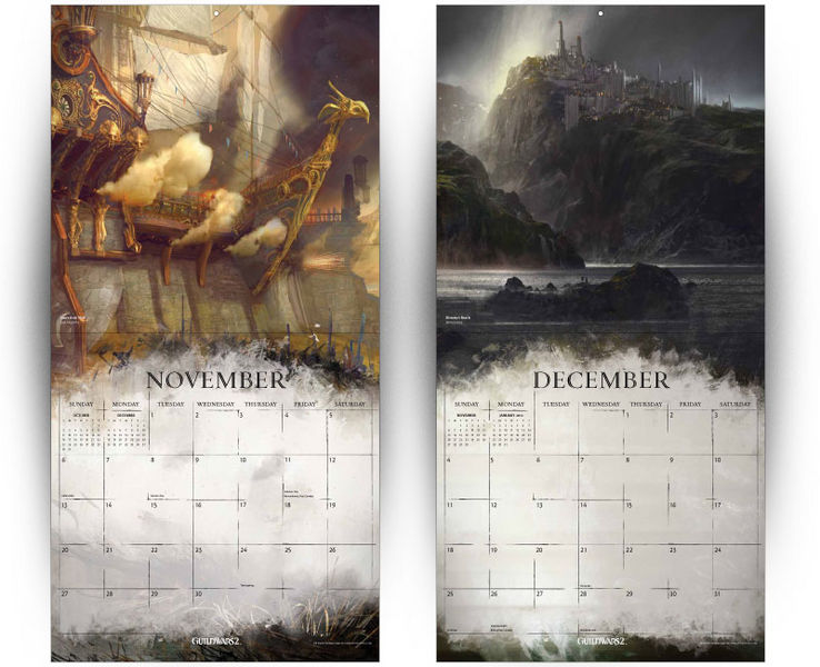 File:Calendar 11 & 12.jpg