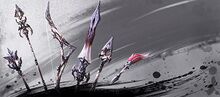 Calligrapher's weapon skins banner.jpg
