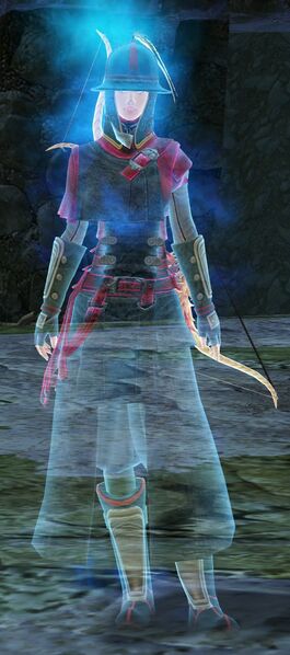 File:Canthan Spirit Archer.jpg