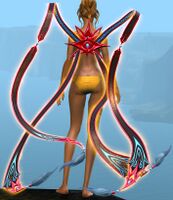 Canthan Spiritualist Backpack.jpg