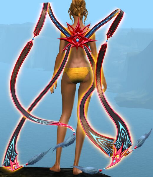 File:Canthan Spiritualist Backpack.jpg