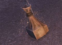 Caravan Supplies.jpg