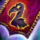 Carrion Intricate Linen Insignia.png