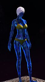 Celestial Infusion (Blue).jpg