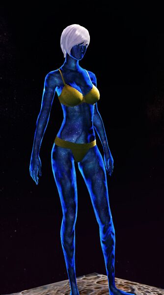 File:Celestial Infusion (Blue).jpg