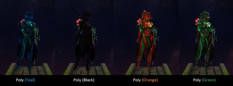File:Celestial Infusion (red) poly-comparison.jpg