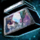 Champion Ralena Loot Box.png