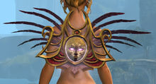 Chaos of Lyssa other face.jpg