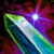Charged Quartz Crystal.png