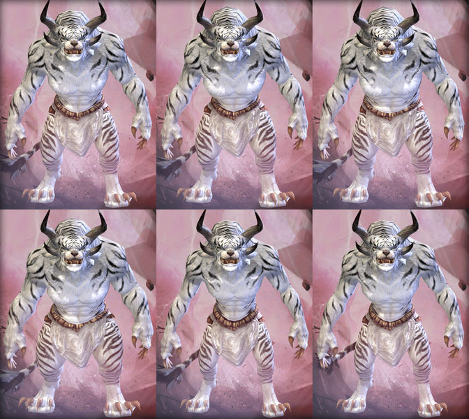 File:Charr male physique.jpg