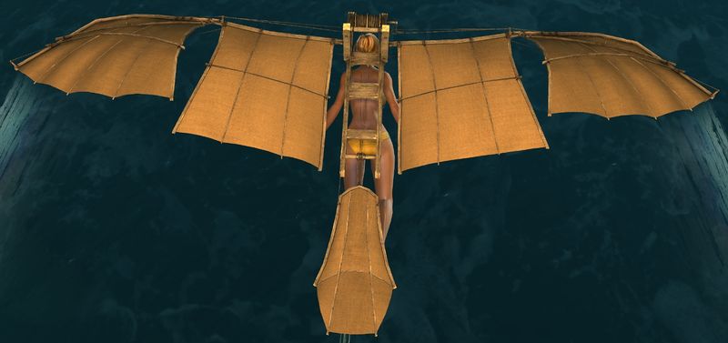 File:Classical Glider.jpg