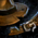 Coarse Leather Strap.png