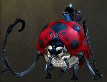 Colossal Ladybird.jpg
