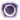 Commander circle marker.png