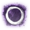 Commander circle marker.png