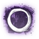 Commander circle marker.png