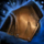 Commando's Shoulderguards.png