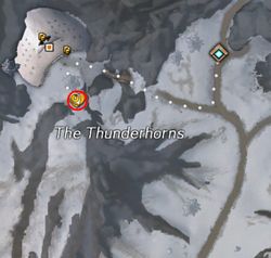 Cooking Spoon map.jpg