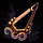 Copper Filigree.png