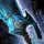 Corrupted Blade.png