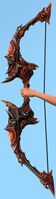 Crimson Dragon Slayer Longbow.jpg