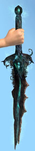 File:Crying Thorn.jpg
