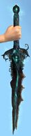 Crying Thorn.jpg