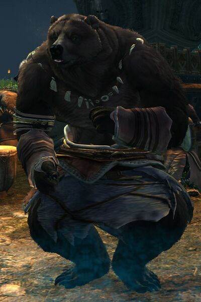 File:Dancing Bard.jpg