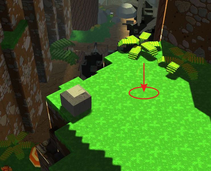 File:Dark Woods dig spot 13.jpg