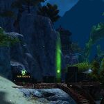 Dead Play Location 6.jpg
