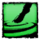 Death Perception.png