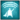 Desert Carapace.png