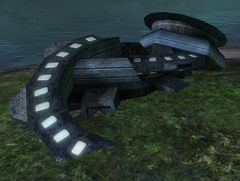 Destroyed Containment Cell.jpg