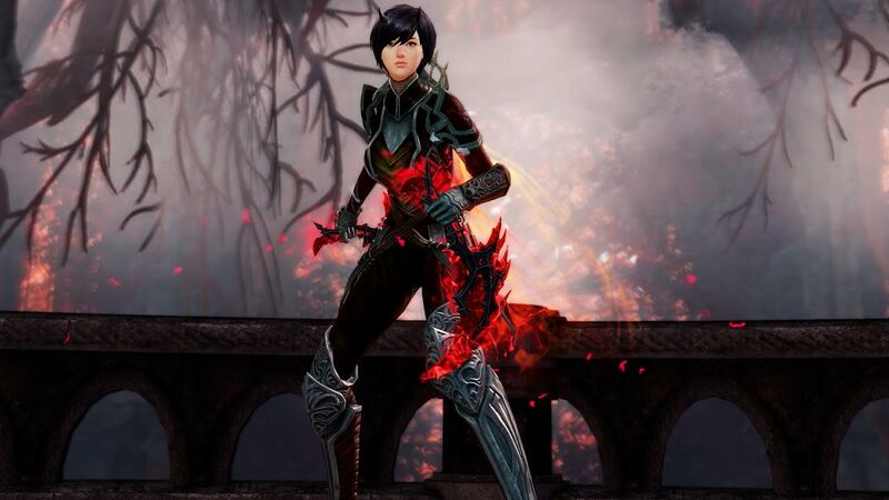 File:Devil-Rending Dagger Skin promo.jpg