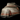 Devout Mantle.png