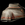 Devout Mantle.png